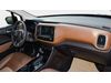 GAC GS3 GE 1.3T