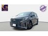 GAC GN8 GL 2.0T