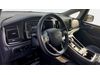 GAC GN8 GL 2.0T