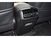 GAC EMKOO GE 1.5T