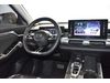 GAC EMKOO GE 1.5T