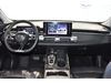 GAC EMKOO GE 1.5T