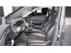 GAC EMKOO GE 1.5T