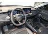 GAC EMKOO GE 1.5T