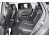 GAC EMKOO GE 1.5T