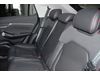 GAC EMKOO GE 1.5T