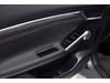 GAC EMKOO GE 1.5T