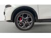 Alfa Romeo Tonale Veloce