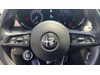 Alfa Romeo Tonale Veloce