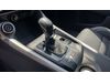 Alfa Romeo Tonale Veloce