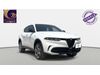 Alfa Romeo Tonale Veloce