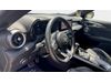 Alfa Romeo Tonale Veloce