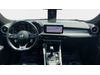Alfa Romeo Tonale Veloce