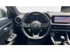 Alfa Romeo Tonale Veloce