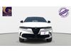 Alfa Romeo Tonale Veloce