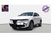Alfa Romeo Tonale Veloce