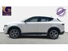 Alfa Romeo Tonale Veloce