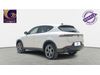 Alfa Romeo Tonale Veloce