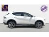 Alfa Romeo Tonale Veloce