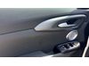 Alfa Romeo Tonale Veloce