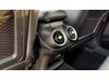 Alfa Romeo Stelvio Competizione MCA