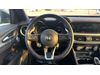 Alfa Romeo Stelvio Competizione MCA