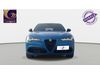 Alfa Romeo Stelvio Competizione MCA