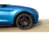 Alfa Romeo Stelvio Competizione MCA