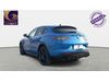 Alfa Romeo Stelvio Competizione MCA