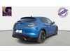 Alfa Romeo Stelvio Competizione MCA