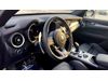 Alfa Romeo Stelvio Competizione MCA