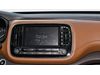 GAC GS3 GE 1.3T