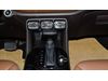 GAC GS3 GE 1.3T