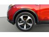 GAC GS3 GE 1.3T