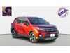 GAC GS3 GE 1.3T