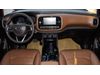 GAC GS3 GE 1.3T