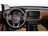 GAC GS3 GE 1.3T