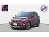 GAC GS3 GE 1.3T