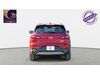 GAC GS3 GE 1.3T