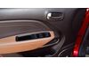 GAC GS3 GE 1.3T