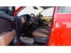 GAC GS3 GE 1.3T