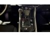 Alfa Romeo Tonale Ti