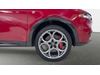 Alfa Romeo Tonale Ti