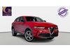 Alfa Romeo Tonale Ti