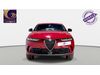 Alfa Romeo Tonale Ti