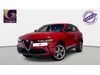 Alfa Romeo Tonale Ti