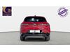 Alfa Romeo Tonale Ti