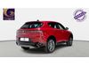 Alfa Romeo Tonale Ti