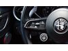 Alfa Romeo Giulia Veloce