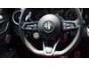 Alfa Romeo Giulia Veloce